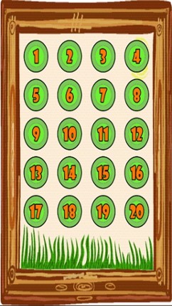 Teach Math Plus Grade2 screenshot