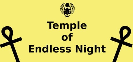Games like Temple of Endless Night