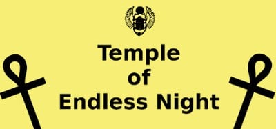 Temple of Endless Night Image