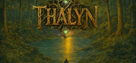 Games like Thalyn