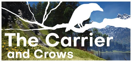 Games like The Carrier and Crows