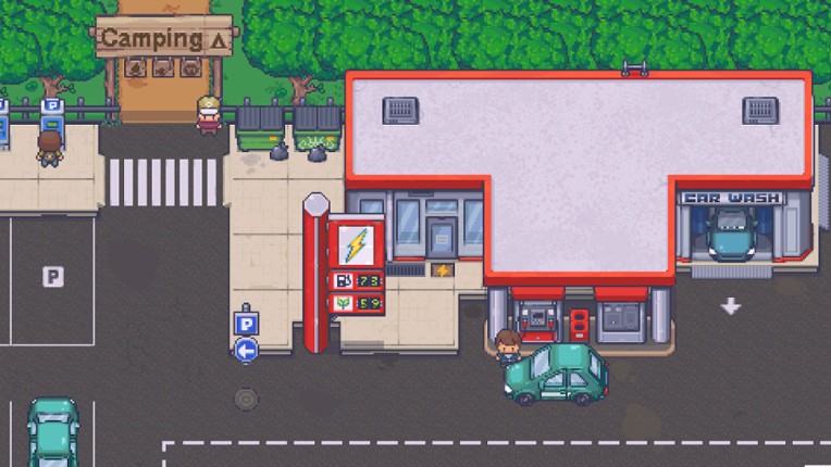 The Future Of Ender Card Image