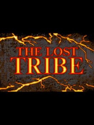 The Lost Tribe Image