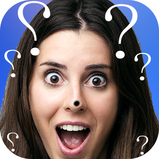 Games like The Mole Horoscope