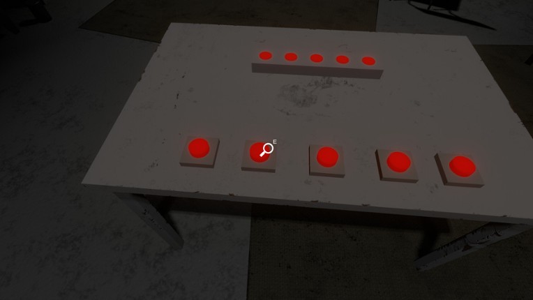 The Out Door screenshot