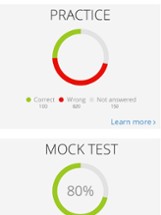 Theory Test Car Driving Image