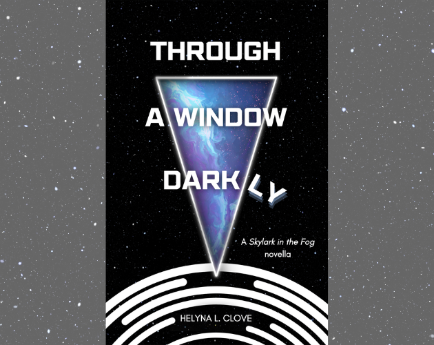 Games like Through A Window Darkly