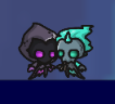 Games like Together