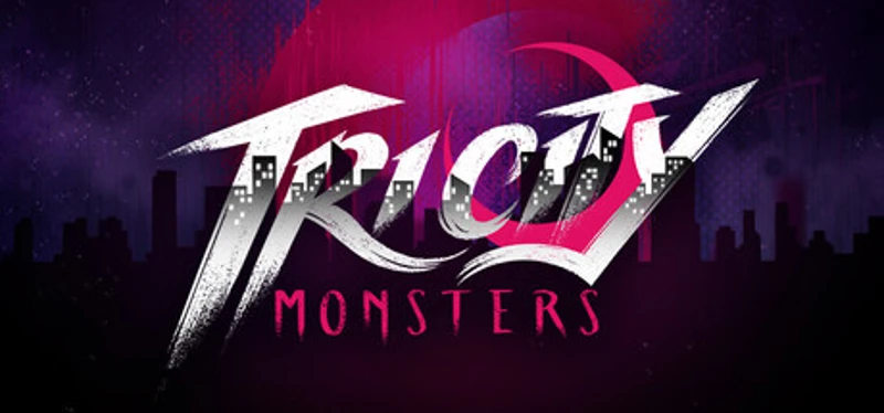 Tri City Monsters Image