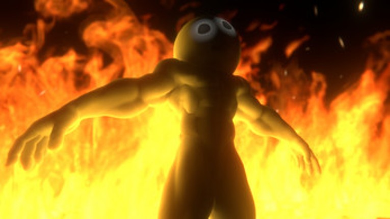 Two Nights at Doggo's screenshot