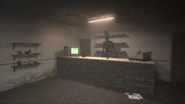 Uncosy screenshot