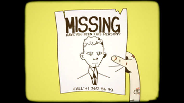 UNTITLED NOTE screenshot