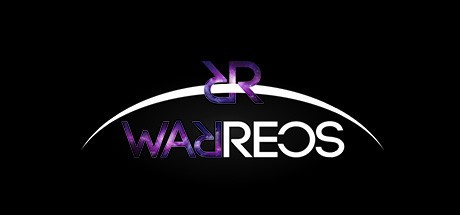 Games like Warrecs 2