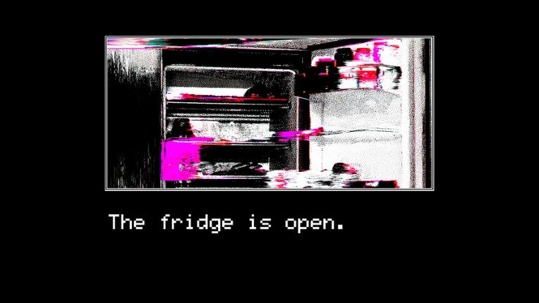 We Are Counting Image