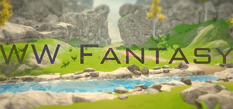 Games like WW Fantasy