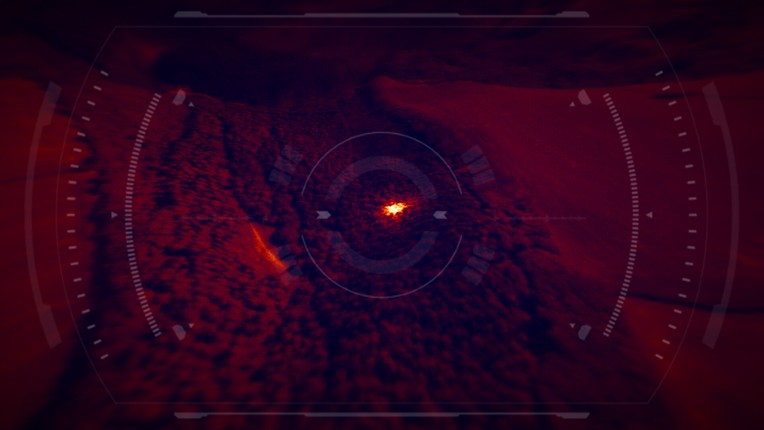 Wychwood Hollow screenshot