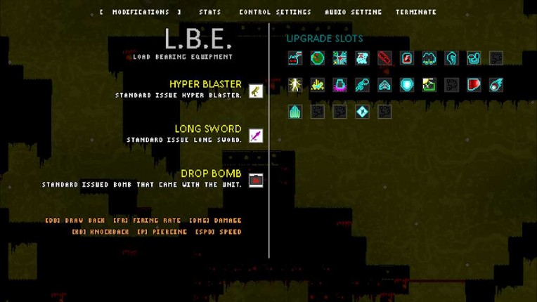 XO-Planets screenshot