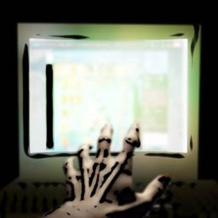 爱人：Aijin screenshot