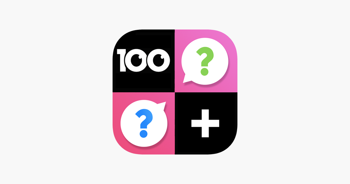 Games like 100+ Riddles & Brain Teasers