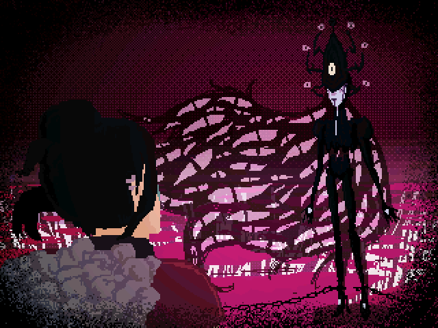 Games like A Hero's Passage: Chapter 1