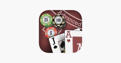 Advanced 21 Blackjack Image