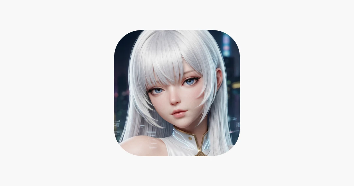 Games like Angel Legion