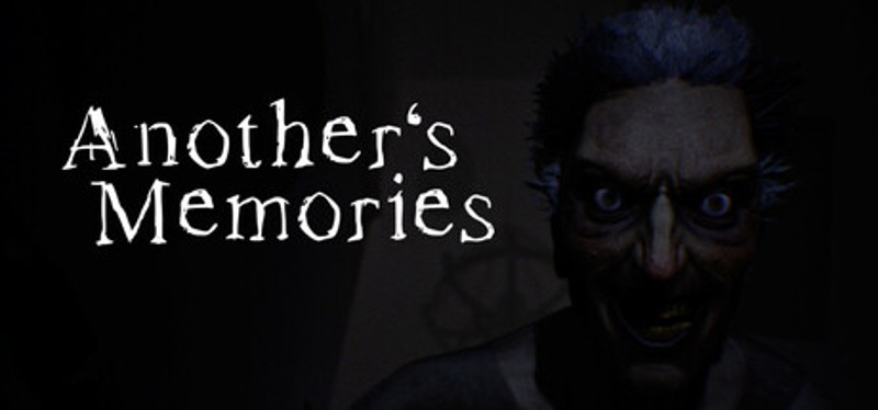 Another's Memories Image