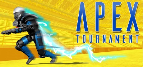 Games like APEX Tournament