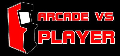 ARCADE VS PLAYER Image