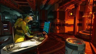 Arktika.1 Image