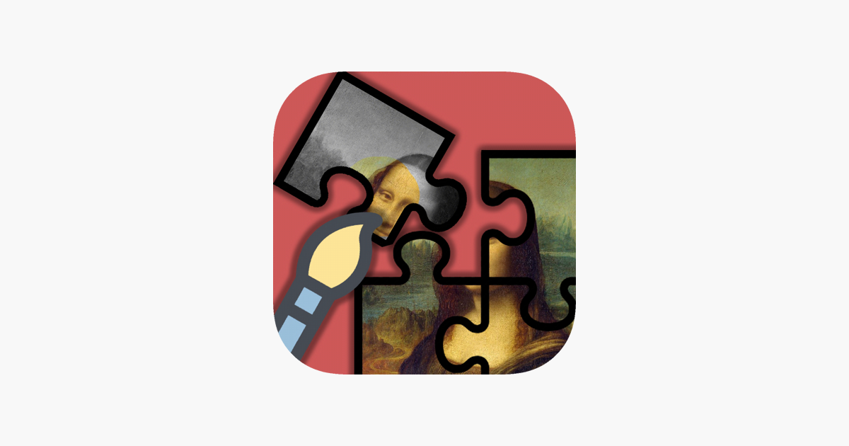Games like Art Puzzle 3D