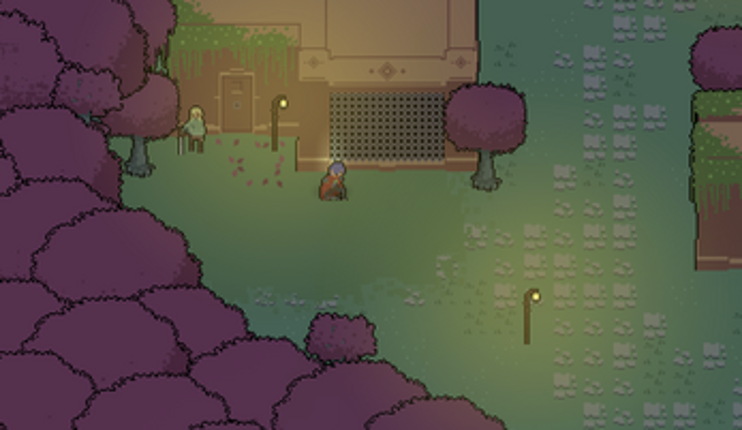 ASPEN screenshot