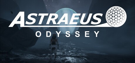 Games like Astraeus Odyssey