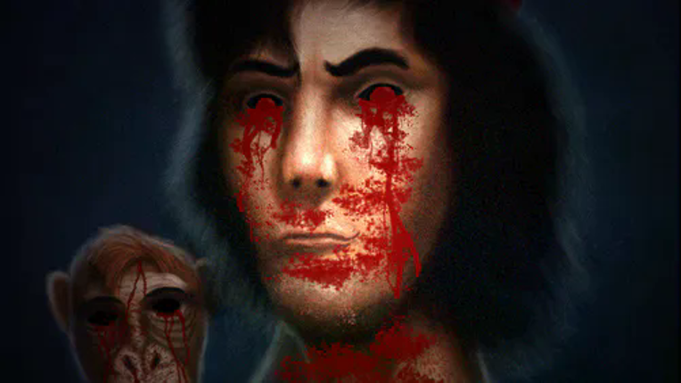 AWHOLENEWWORLD.EXE - The Game Image