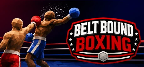 Games like Belt Bound Boxing