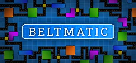 Games like Beltmatic