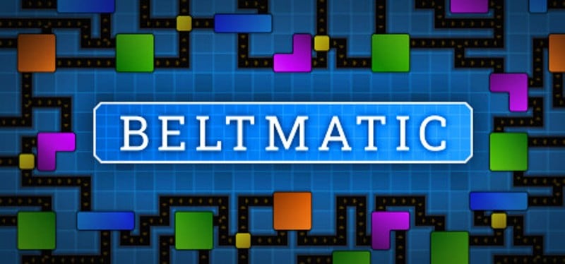 Beltmatic Image