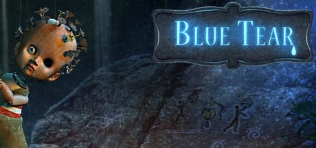 Games like Blue Tear