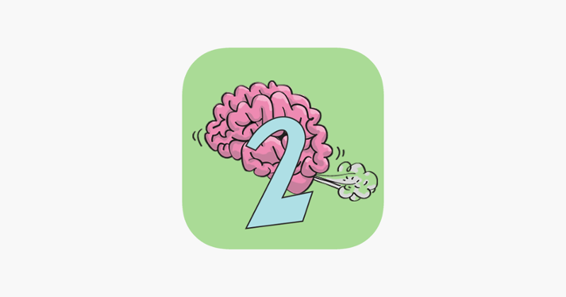 Brain Toot 2 (Free) Image