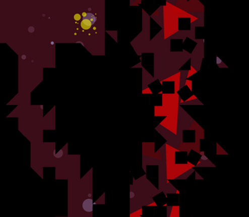 Bulle screenshot
