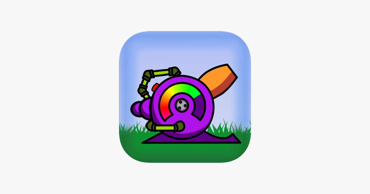 Games like Cannon of Wonders