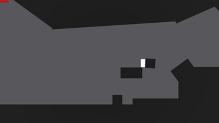 Cave Cubes Image