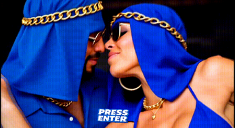 Classtro's Hit N Groove (UL Game) screenshot