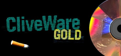 Games like CliveWareGOLD