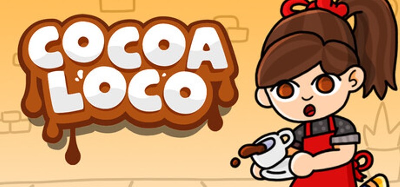 Cocoa Loco Image