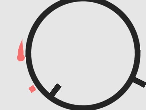 Games like ColorRing