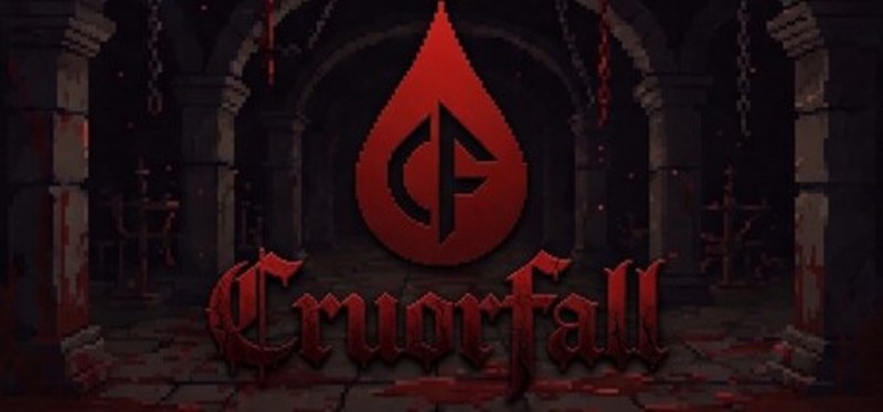 Cruorfall Image