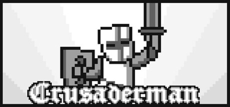 Crusaderman Image