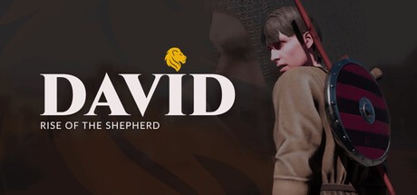 Games like David: Rise of the Shepherd