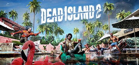 Games like Dead Island 2